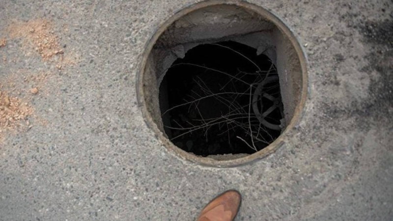 жүргізуші жас жігітті құтқару үшін өз өмірін қиған