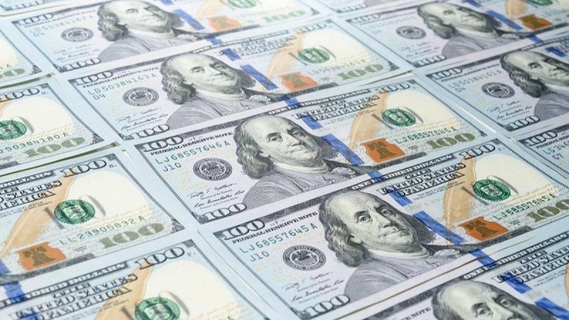 Ақша айырбастау нүктелері Нұр-Сұлтан мен Алматыда доллар сатуды тоқтатты - Қазақстан жаңалықтары