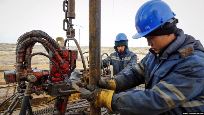 Билік экономика "өсті" деп мақтанады. Сарапшылар сенбейді