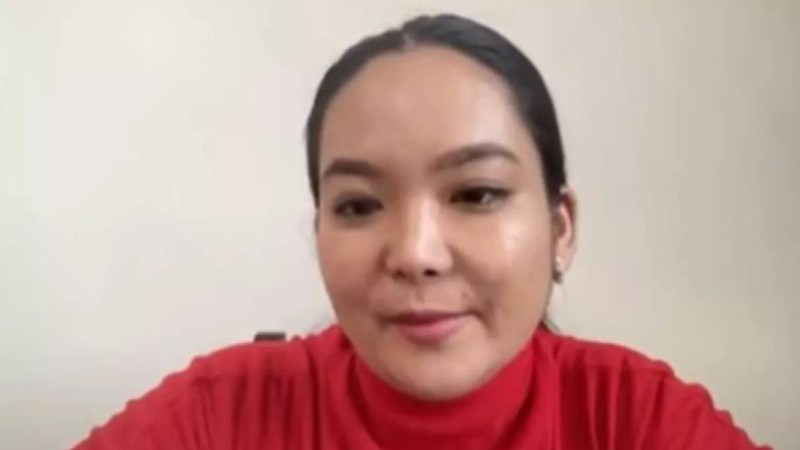 "Күйеумнің айлығы - 120 мың": Орташа табыспен 7 пәтер сатып алған әйел үйлі болудың оңай жолын айтты