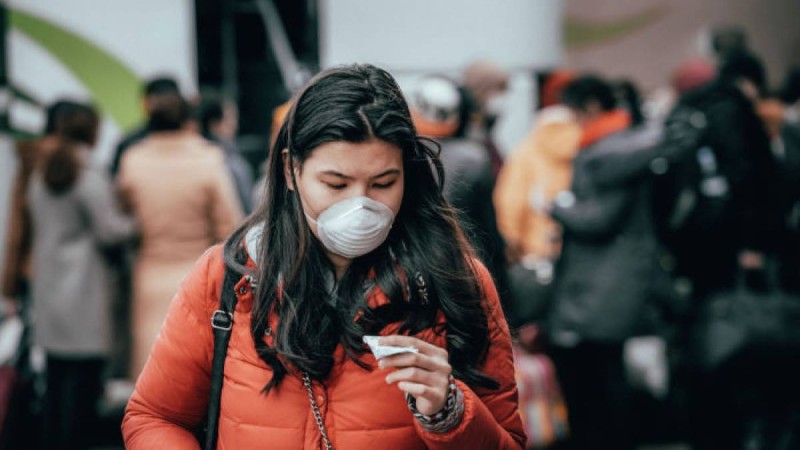 Қазақстанда коронавирус  жұқтырғандар саны 56 адамға жетті