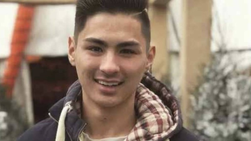 «12 мың доллар төлеп, сатып алдым»: Жәнібектің анасы ақшаны кімге бергенін айтты