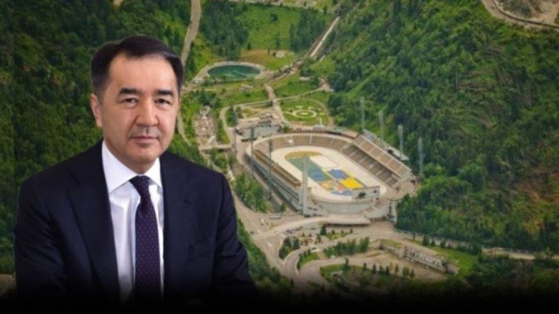 Сағынтаевтың қаулысы күшін жойды: Бутаковка жерлері қалаға қайтарылады