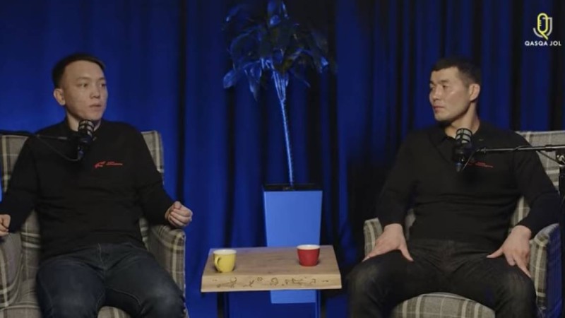 Нұрхат ОРАШ: Оралда тасқыннан қорғайтын бөгет құруға шақырамыз