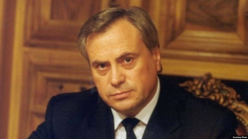 Бельгия соты Қазақстаннан 540 миллион доллар өндіріп алу туралы Стати өтінішін қанағаттандырды