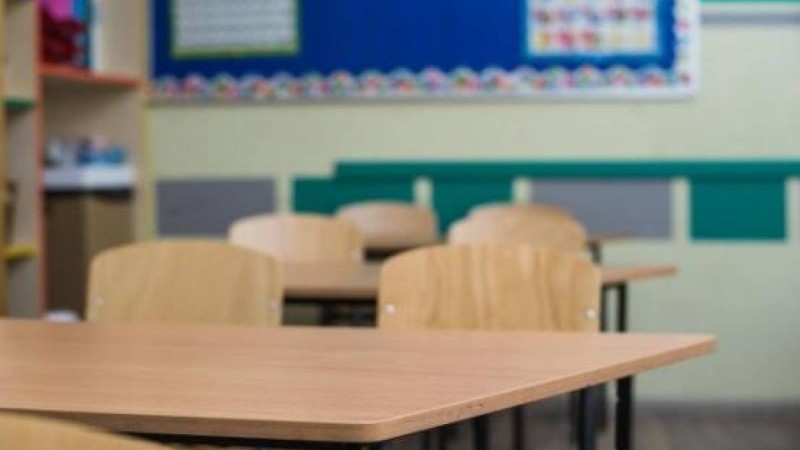 Әзербайжанда орыс мектептері жабылады деген ақпарат тарады