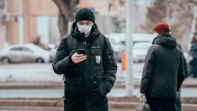 Қазақстанда 22 наурызда қандай маңызды оқиғалар болады