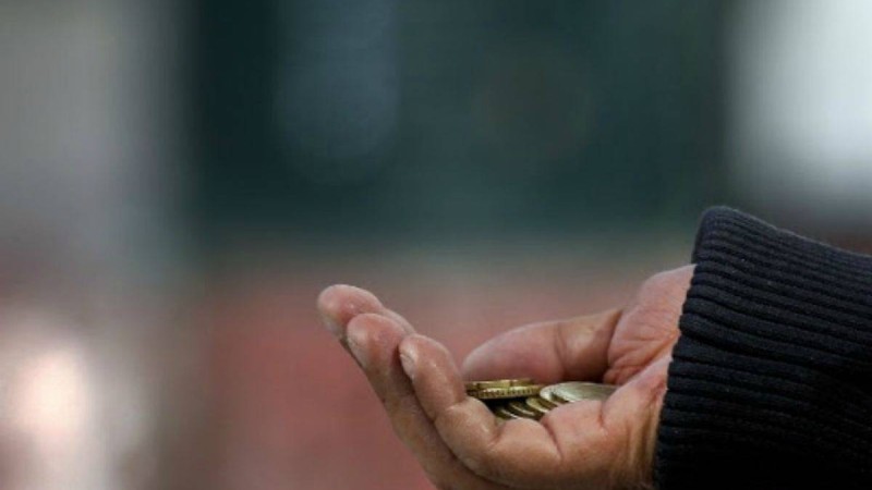 «Біз сияқты кедейлерге кім премьер болса да айырмашылығы жоқ»