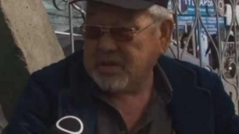 "Жастар мешітте бұзылып жатыр". Сарыағаштық тұрғын балалардың мектепке емес, мешітке асығатынын айтып дабыл қақты