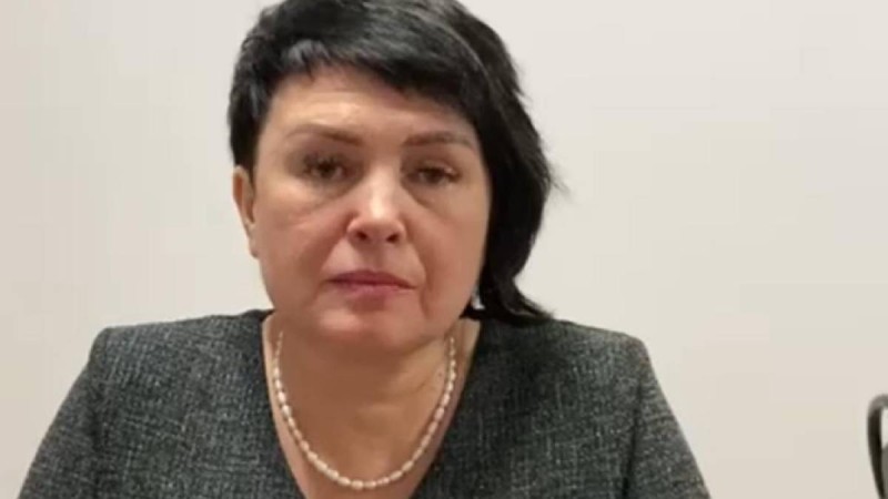 Бурабайдың Жеңісі