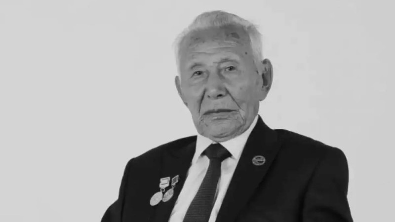 Тоқаев композитор Әбдімомын Желдібаевтың отбасы мен жақын туыстарына көңіл айтты