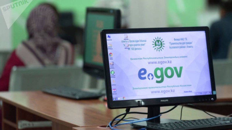 Білім басқармасы 1-сыныпқа қабылдау тәртібін түсіндірді  