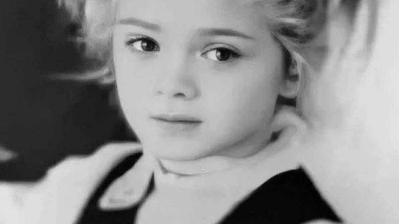 “Белбеумен буындырды”: 7 жасар Милана Давыдованың қалай өлтірілгенін оқиға куәгері айтып берді