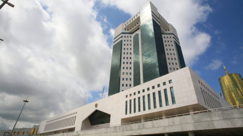 Сарапшылар болжам жасады: Қазақстанның келесі премьер-министрі кім болады?