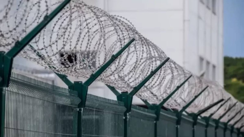 Рақымшылыққа іліккен алғашқы қазақстандық бостандыққа шықты