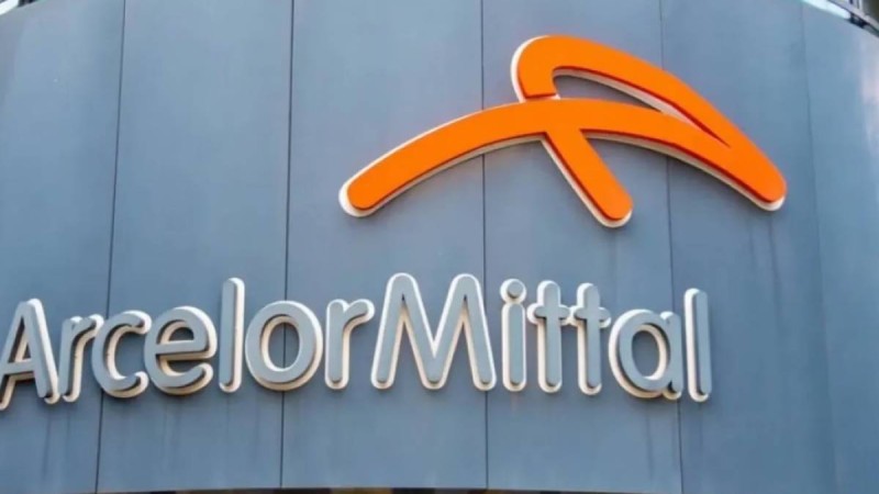 "АрселорМитталТеміртауға" 1,3 млрд теңге айыппұл салынды