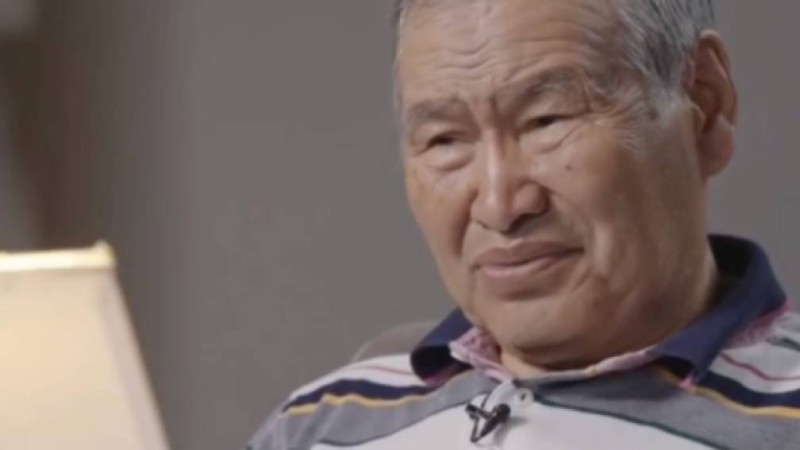 “Қазақта сиыр еті кедейдің асы саналған” - тарихшы