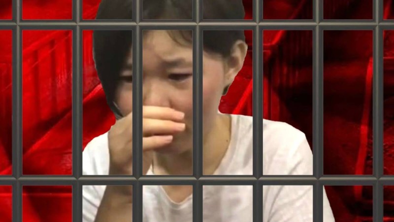 Қытайда өмір бойына сотталған Ақжарқын Тұрлыбай елге оралғаны рас па?