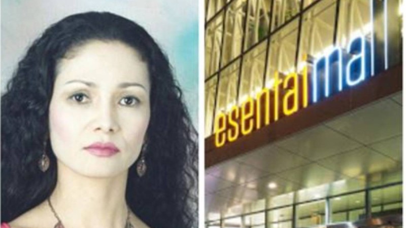 Сәуле Әбілдаханқызы: Ұзату тойым “Есентай Моллда” өтеді