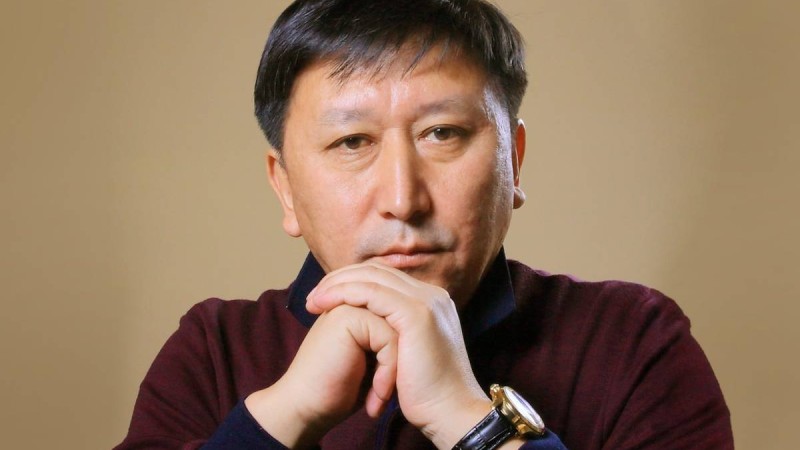 «Жаңа Үкіметке жылтыңбайларды жолатпау керек!» - Дәурен Қуат