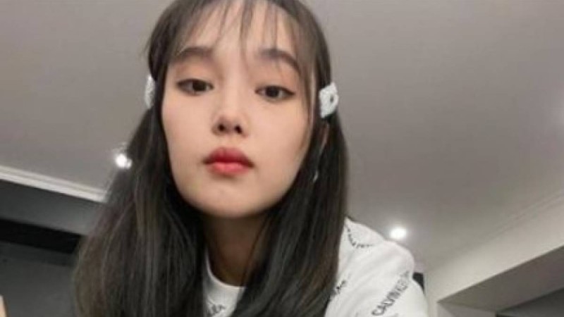 "Үйленуге ұсыныс жасады". Айжұлдыз Адайбекова көңіл білдірген азаматтың ұсынысынан неге бас тартқанын айтты