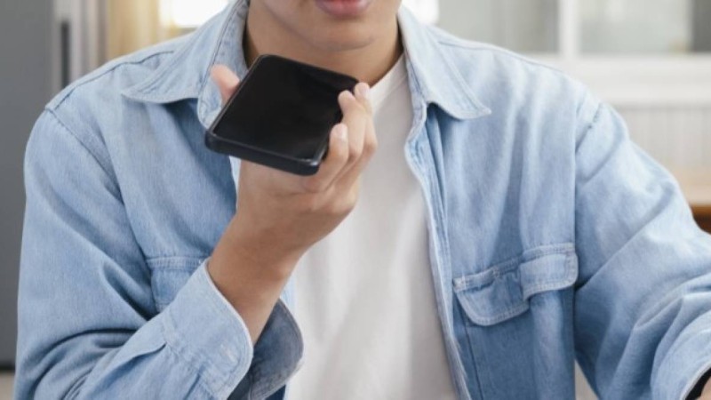 "Жарылғыш зат қойылды". Сәтбаевта полицияға жалған ақпарат берген ер адам ұсталды