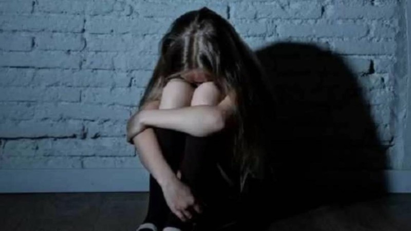 Ақтауда әскери қызметші өз қызын зорлап келген