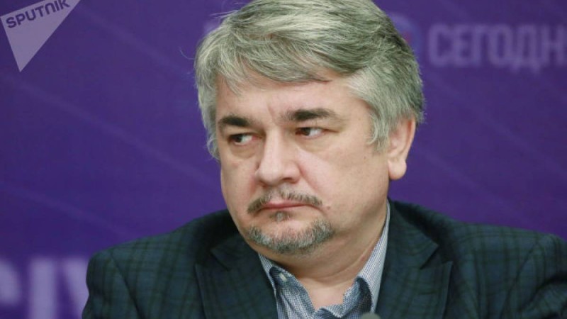 Жаһандық дағдарыстан кейін адамзатты қандай жағдай күтуі мүмкін