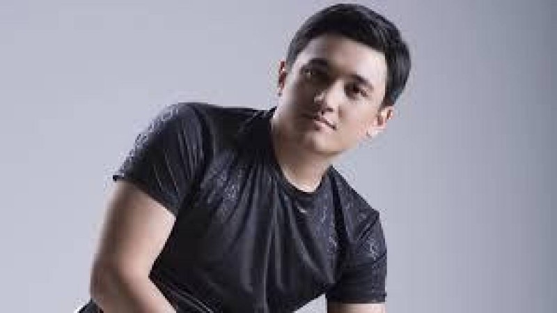 «Қозғалып, сөйлей алмайды»: Жолдасбек Әбдіханов ауруханаға түсті