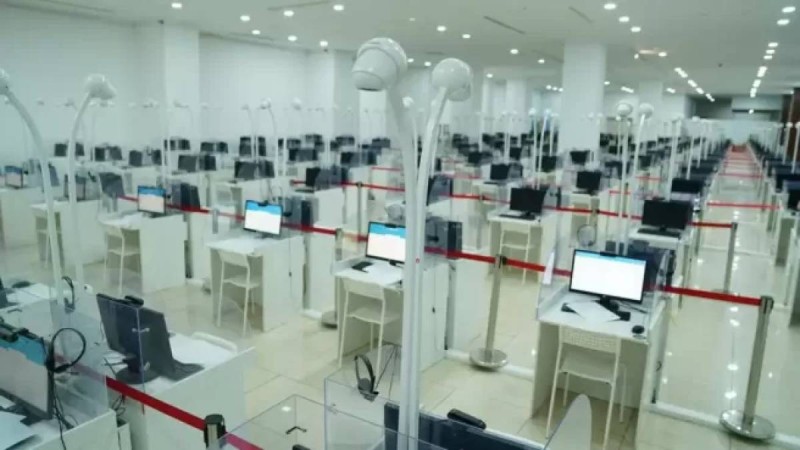 ҰБТ 2025: Нәтижелер мен ерекшеліктер қандай?