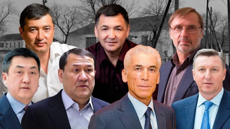 Қазақстандық олигархтардың қайсысы су тасқынынан зардап шеккендерге қол ұшын созған жоқ
