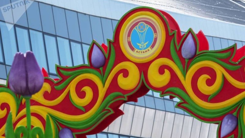 "Биыл Наурыз әдеттен тыс жағдайға тұспа-тұс келді": Тоқаев мейраммен құттықтады