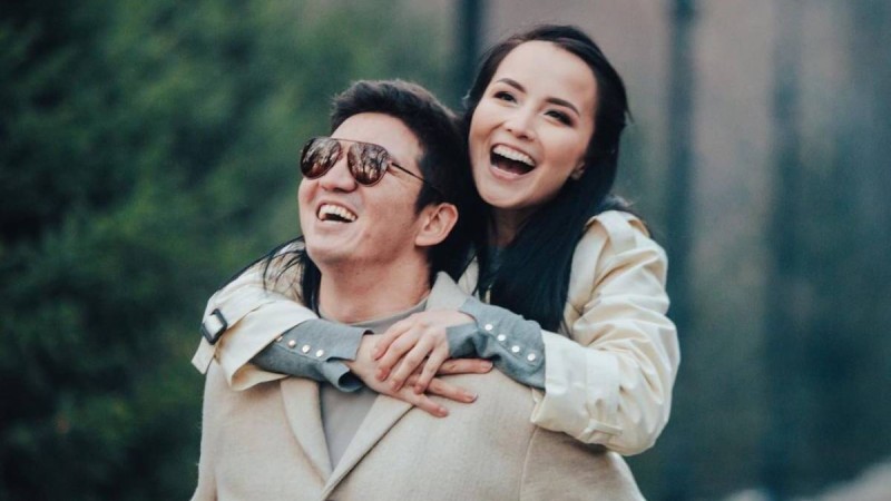 Айқын Төлепберген: Шенеунік болсам бір тиын ұрлатқызбай, бір жерді бергізбес едім