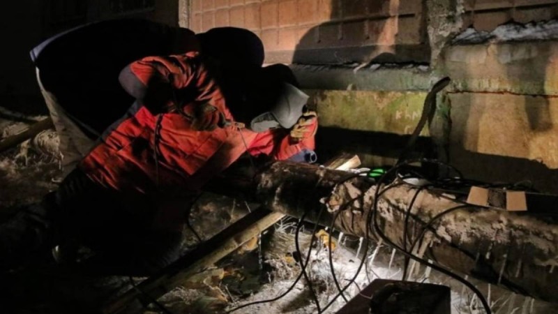 Еліміздегі 19 ЖЭО апаттық жағдайда тұрғаны анықталды