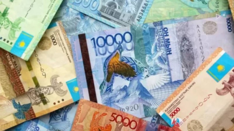 Қазақстанда жаңа айыппұл енгізілді: 2025 жыл 1 шілдеден бастап күшіне енеді