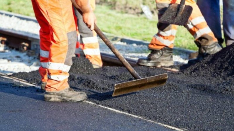 Қазақстанда жол құрылысы кезінде 43,4 млрд теңге ұрланған – Бас прокуратура