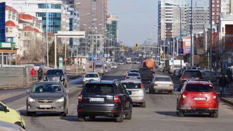 Қазақстанда 21 наурызда қандай маңызды оқиғалар болады