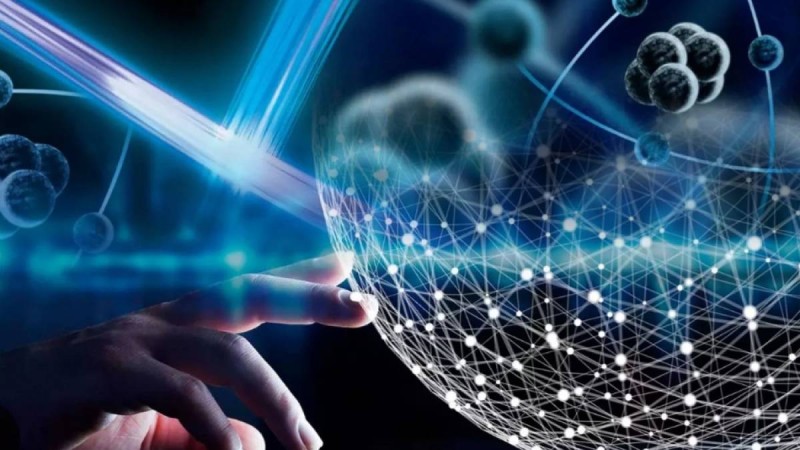 Ғылым, қайда барасың?