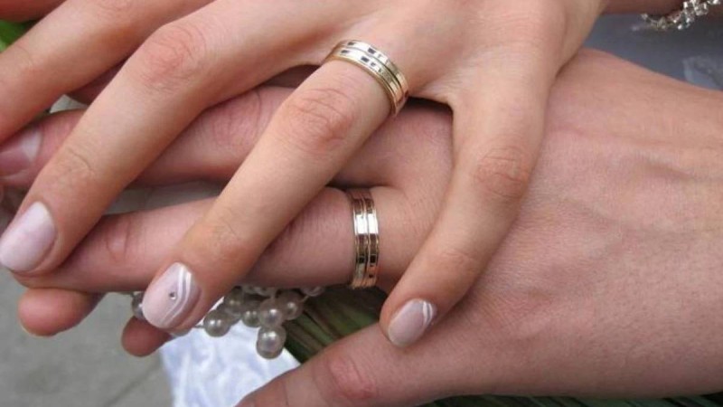 Қазақстандағы отауласқан жұптың бестен бірі екі түрлі ұлт өкілінен тұрады