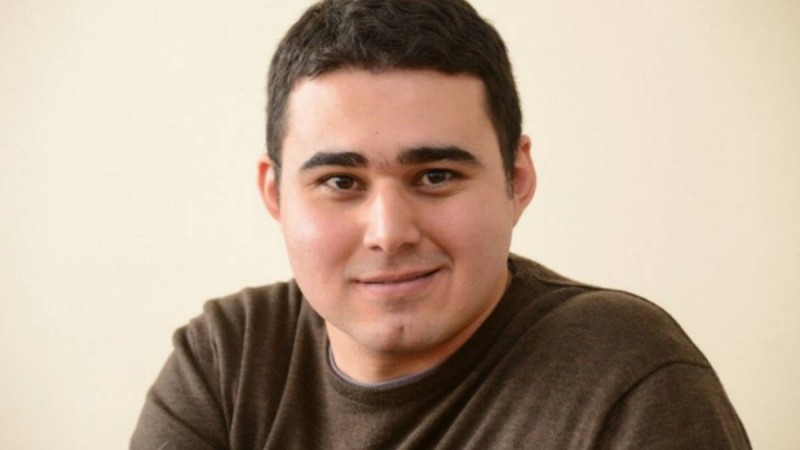 Козачков отбасы мен халқына жан тебірентерлік хат жазды