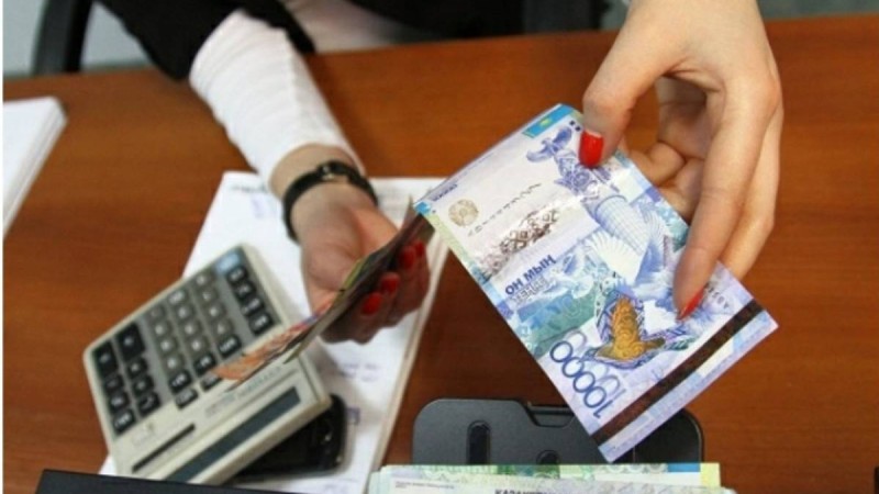 Педагогтердің “жаңа” жалақысы жарияланды