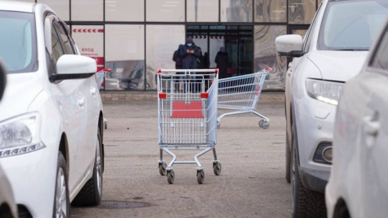 Карантинді бұзғандар үшін жаза күшейтіледі – әділет министрі