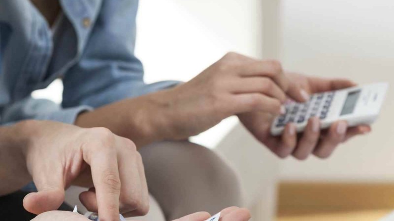 Әкесі төлемесе, атасы төлейді: Қазақстанда борышкердің ата-анасын алимент төлеуге міндеттемек - Қазақстан жаңалықтары