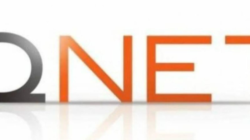 Ағайынды екі жігіттің айтқанына сеніп, Q-NET-ке кіргендердің өмірлері быт-шыт болды