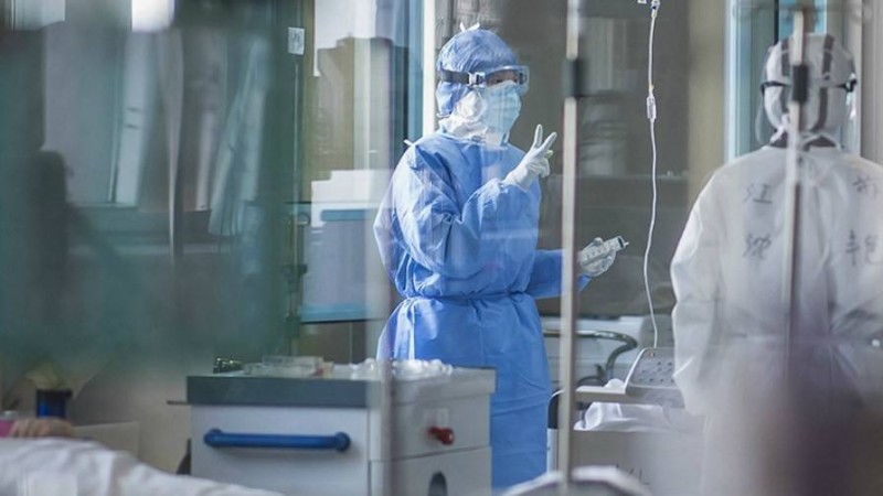 Шымкентте 80 адам карантинге жабылды - Қазақстан жаңалықтары