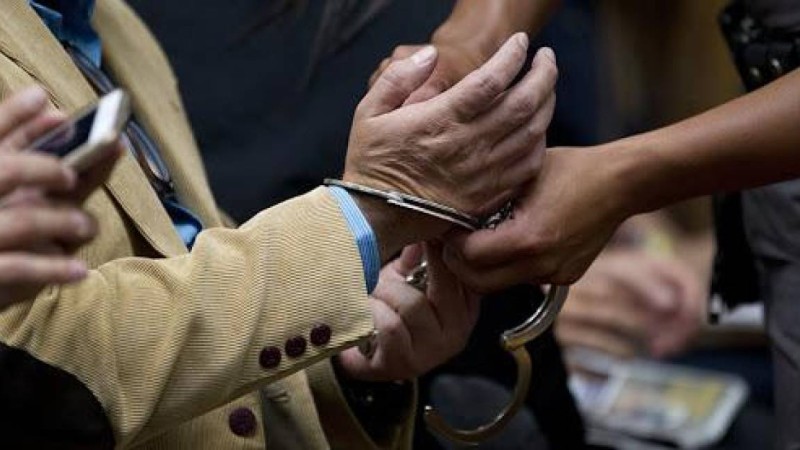 Қазақстанда неге қылмыс көбейді?