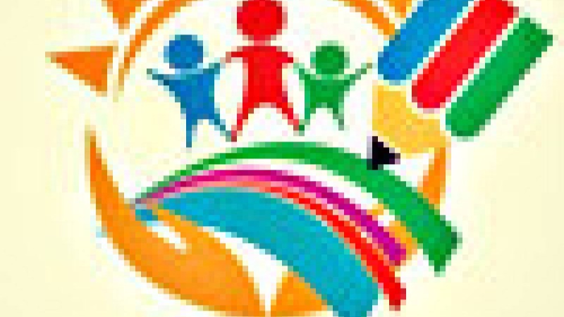 жас түлектерге арналған құттықтау сөздер