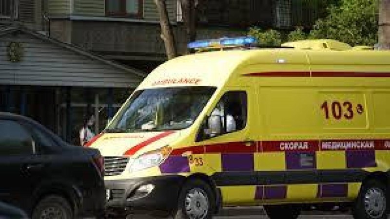 "Есі танғанша аяусыз ұрған": Ақмола облысында мектеп түлегі сұмдық жағдайда соққыға жығылды