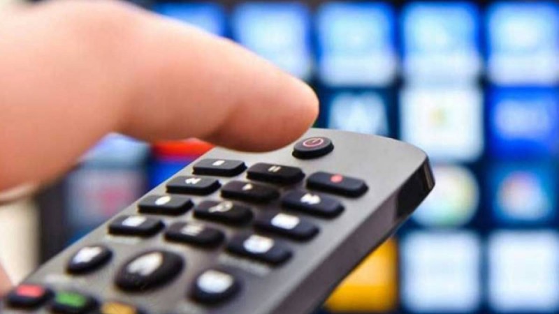 Атақты телеарналардың бірі Қазақстандағы жұмысын тоқтатты