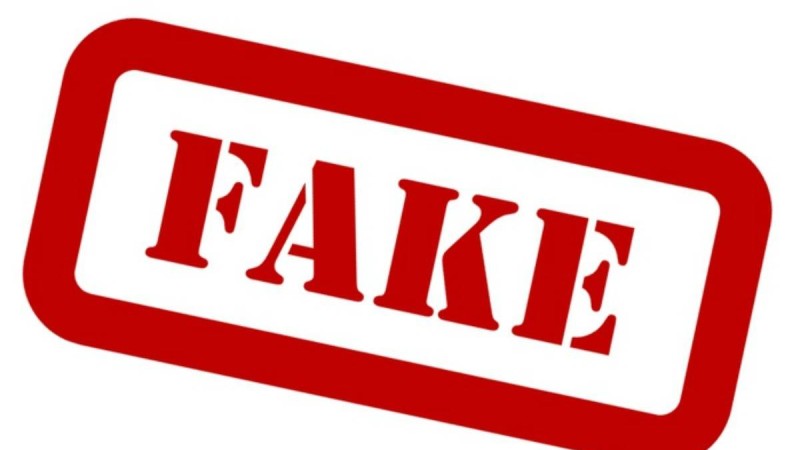 Алматы полициясы жалған видеоларға жауап берді - Қазақстан жаңалықтары